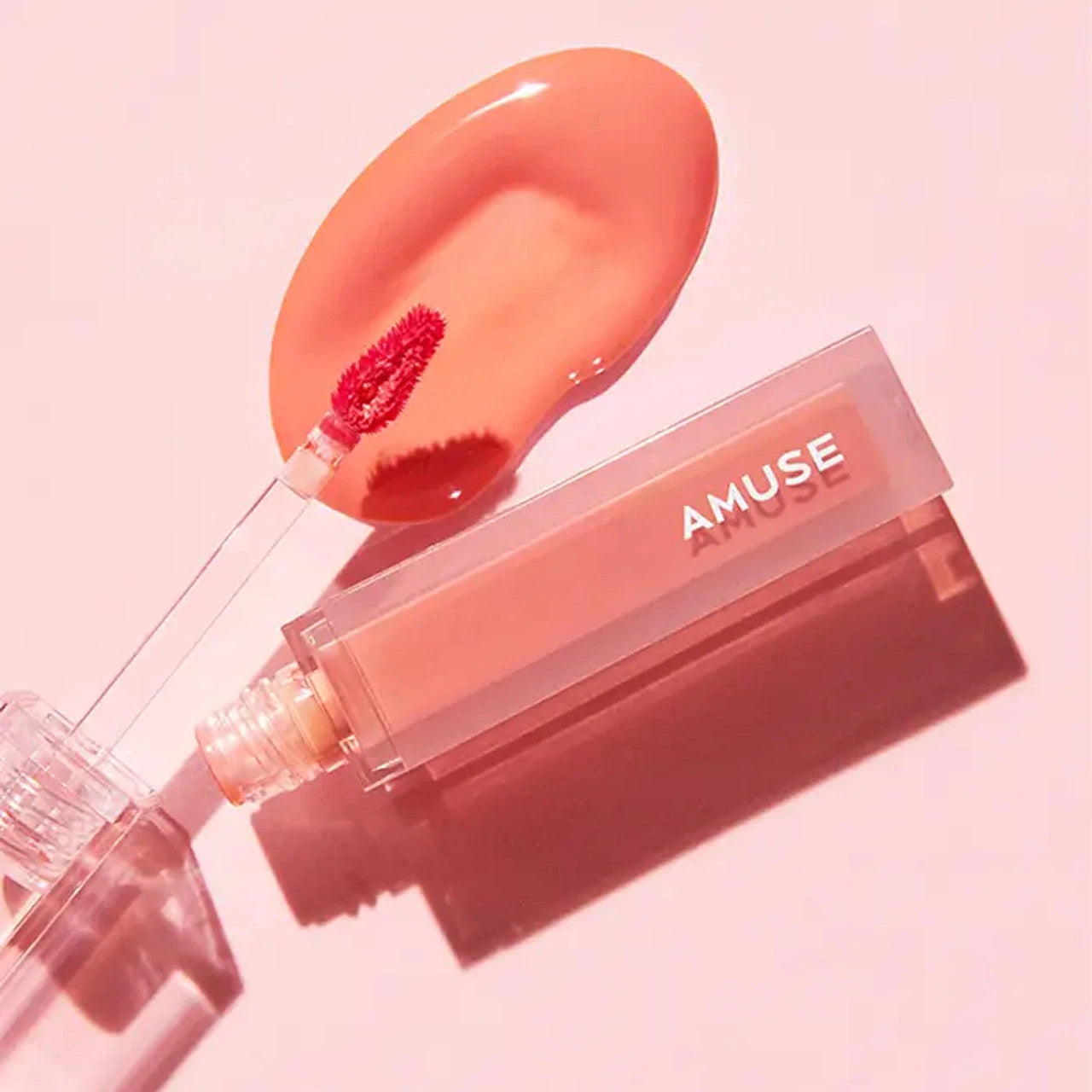 Amuse Dew Tint – ELI COSMETICS