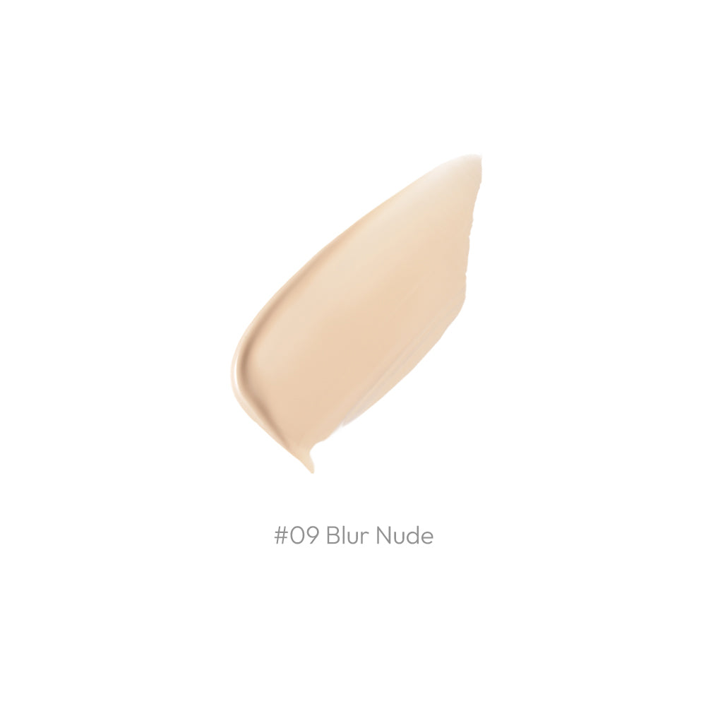 JAVIN DE SEOUL - Wink Eye Shade Primer