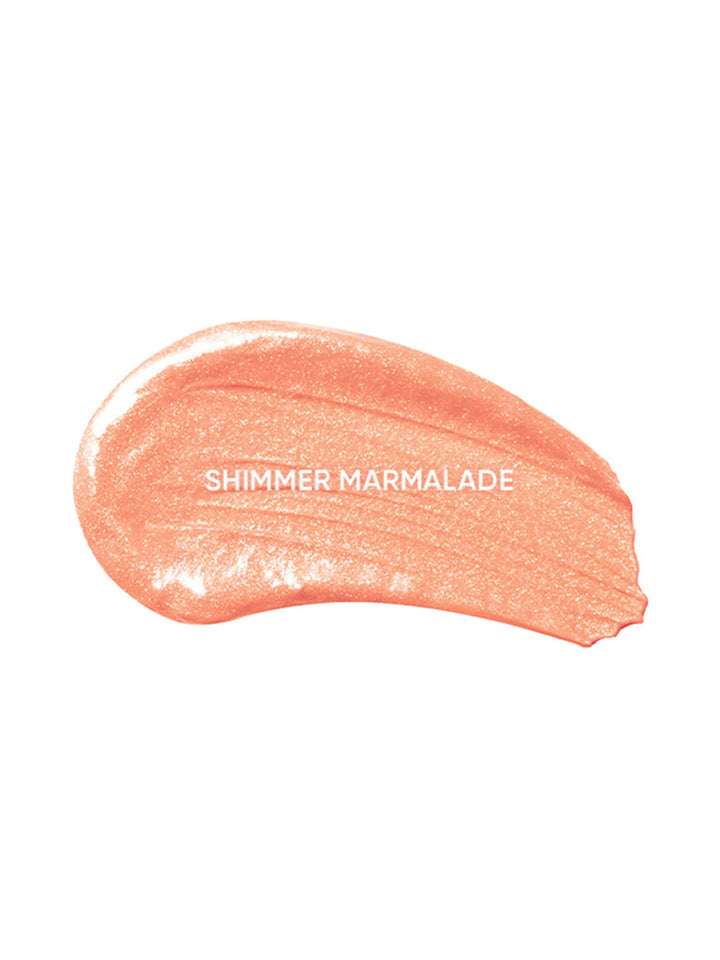 AMUSE SOFT CREAM CHEEK BLUSH - ELI COSMETICS