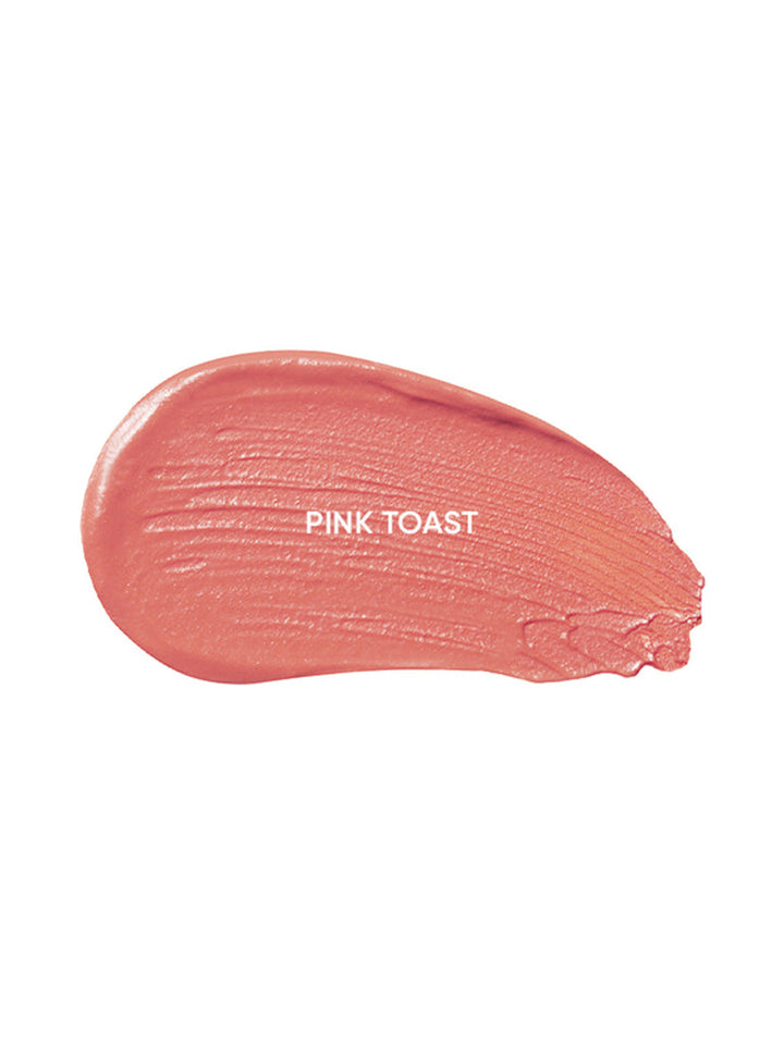 AMUSE SOFT CREAM CHEEK BLUSH - ELI COSMETICS