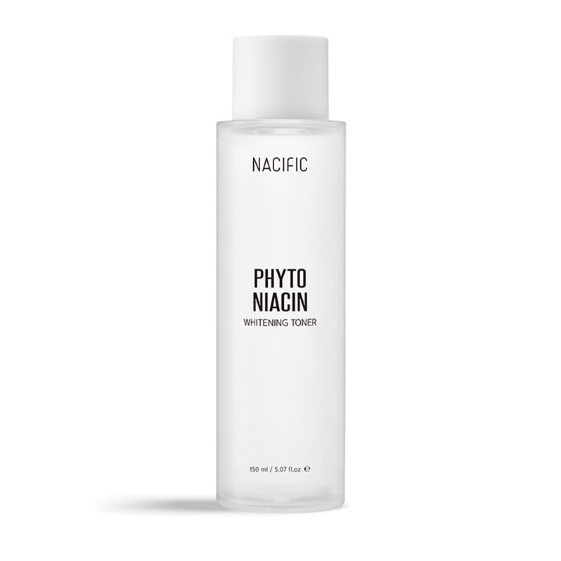 NACIFIC PHYTO NIACIN BRIGHTENING TONER 150ML