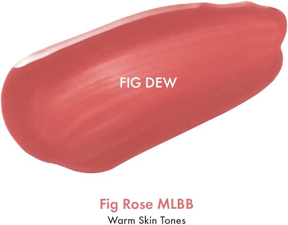 Amuse - Dew Tint 06- 4g FIG DEW - ELI COSMETICS