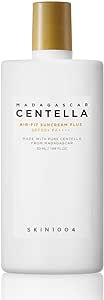 SKIN1004 CENTELLA SUNCREAM PLUS SPF50+ - ELI COSMETICS