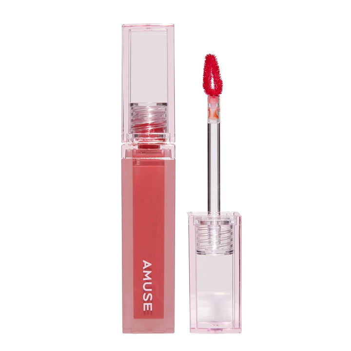 Amuse - Dew Tint 14- 4g PLEASING - ELI COSMETICS