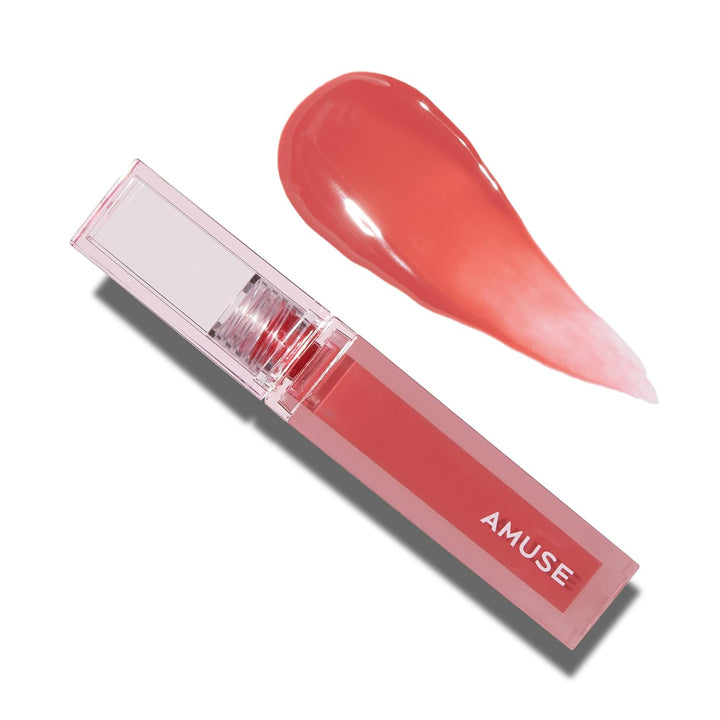 Amuse - Dew Tint 14- 4g PLEASING - ELI COSMETICS