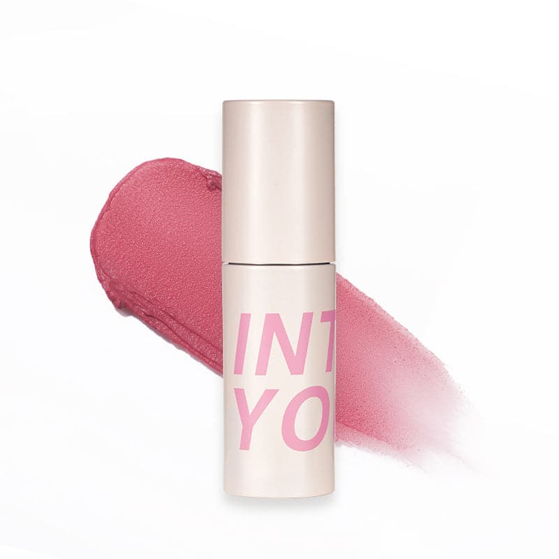 INTO YOU - Customized Airy Lip Mud