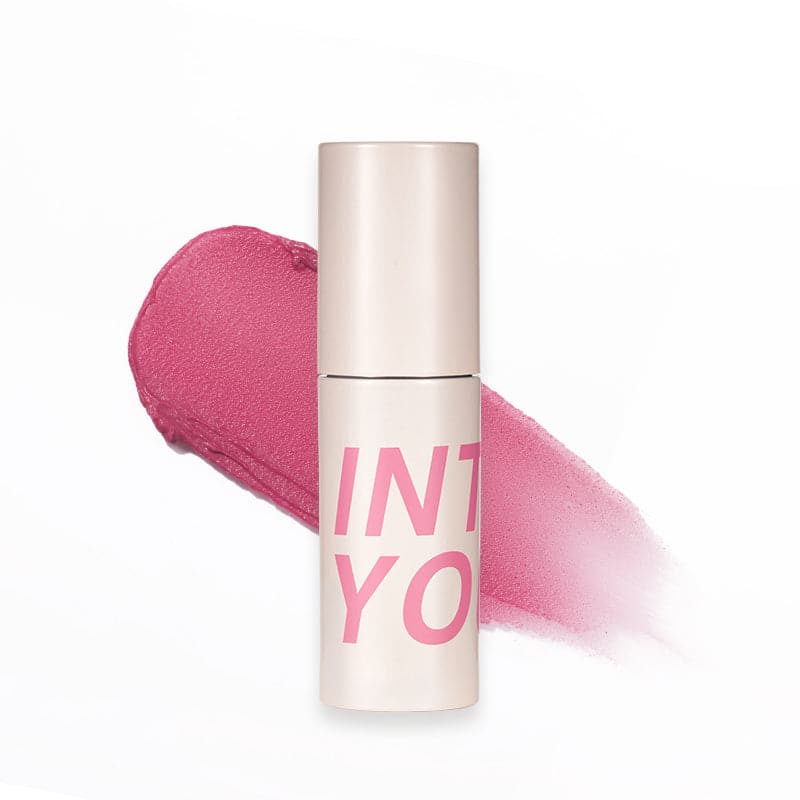 INTO YOU - Customized Airy Lip Mud