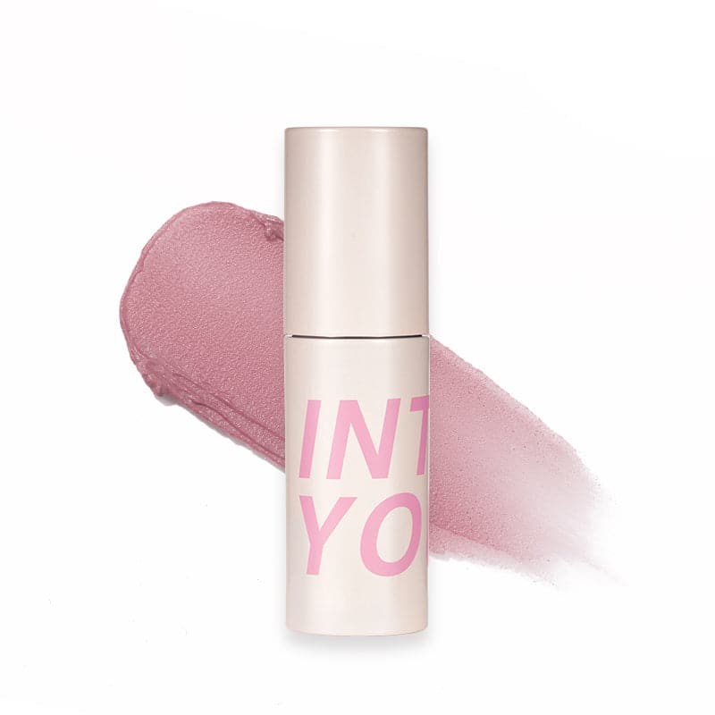 INTO YOU - Customized Airy Lip Mud