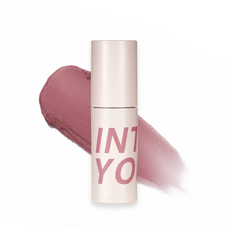 INTO YOU - Customized Airy Lip Mud