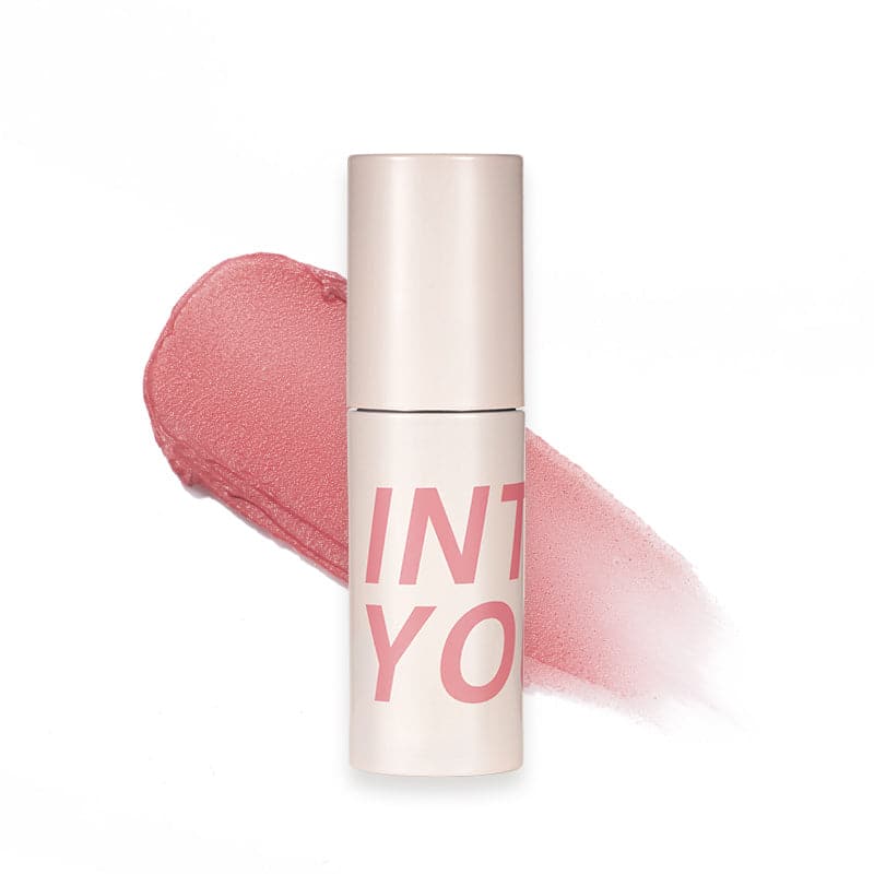 INTO YOU - Customized Airy Lip Mud