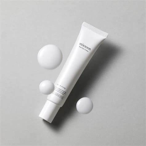 MIXSOON BEAN EYE CREAM 20ML