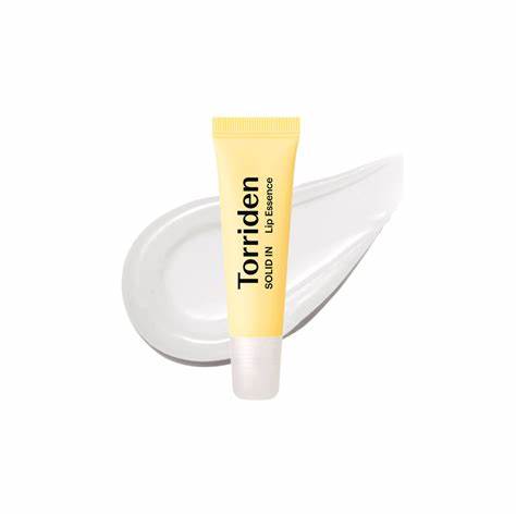 TORRIDEN SOLID IN LIP ESSENCE 11ML