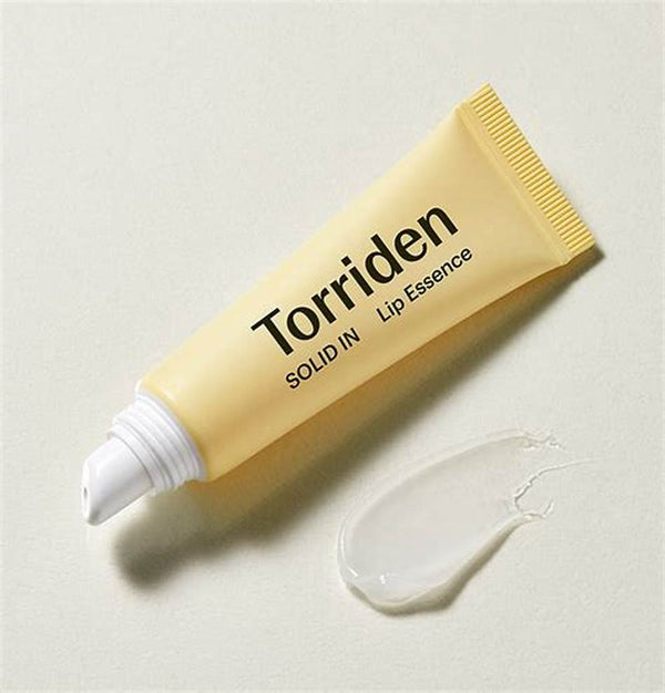 TORRIDEN SOLID IN LIP ESSENCE 11ML