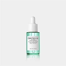 SKIN1004 TEA-TRICA RELIEF AMPOULE 30ML