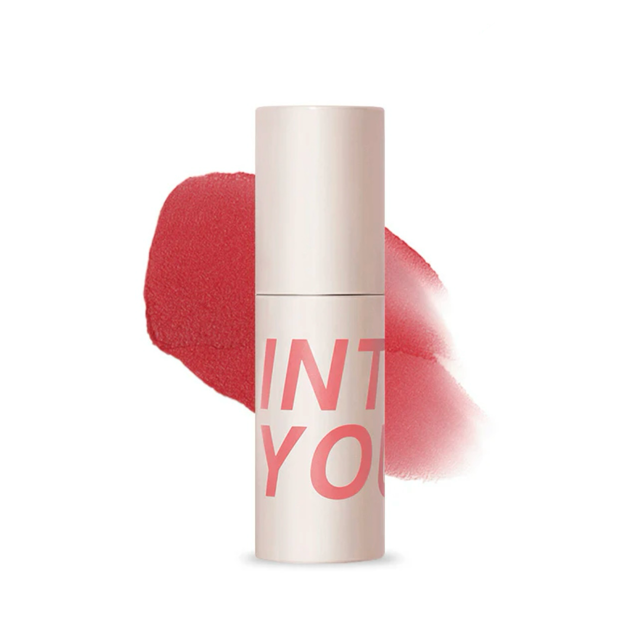 INTO YOU - Customized Airy Lip Mud