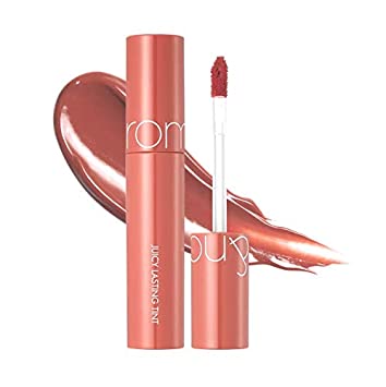 ROMAND JUICY LASTING TINT 10 NUDY PEANUT - ELI COSMETICS