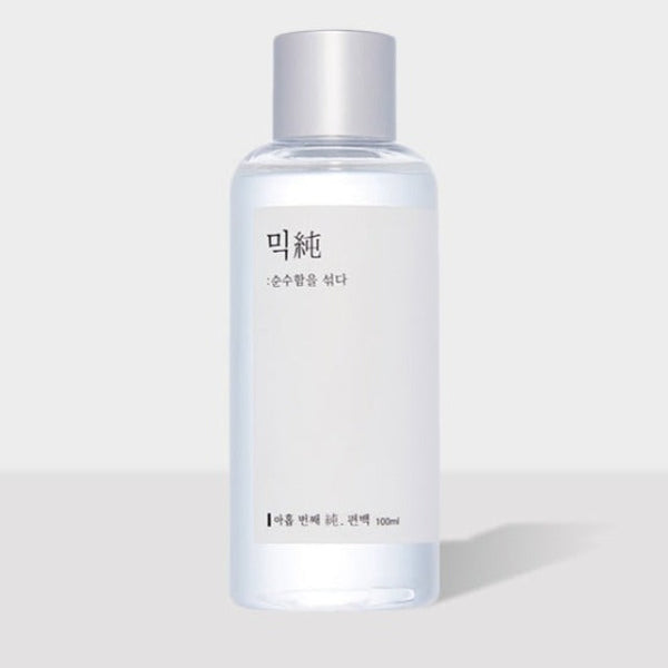 Mixsoon Hinoki Essence 100 ml