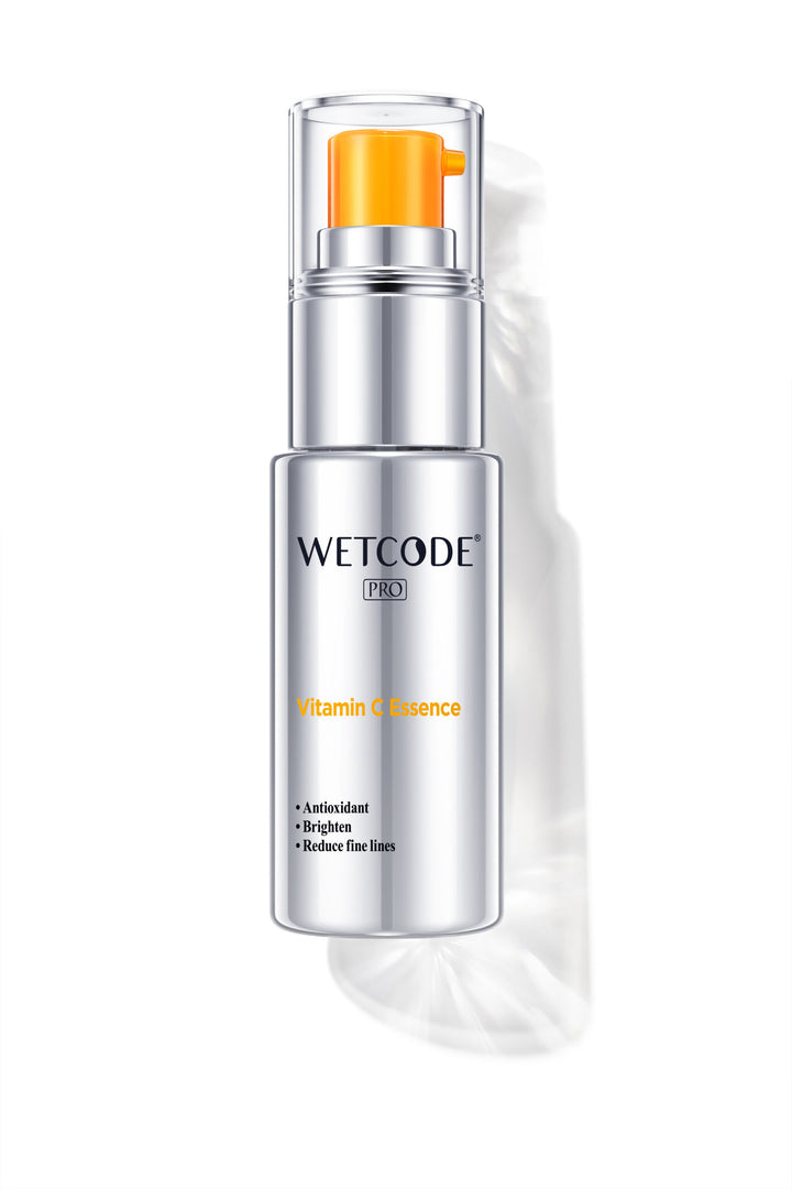 WETCODE PRO CARNOSINE ESSENCE 30 ml - ELI COSMETICS