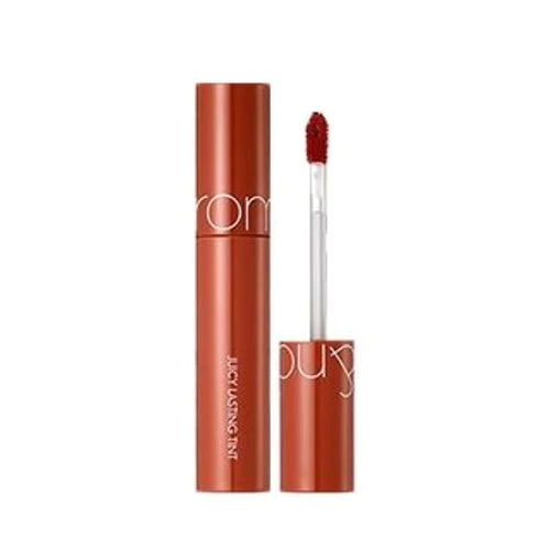 Romand - Juicy Lasting Tint 13 - 5.5g EAT DOTORI - ELI COSMETICS