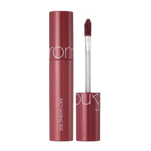 Romand - Juicy Lasting Tint 19 - 5.5g ALMOND ROSE - ELI COSMETICS