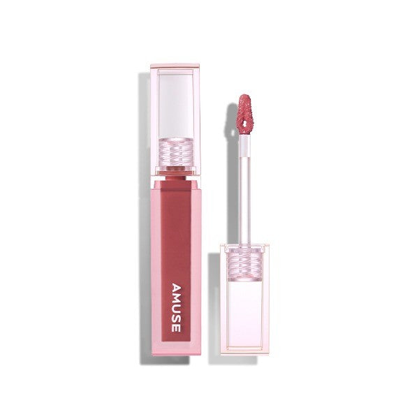 Amuse - Dew Tint 12- 4g SUNDAY - ELI COSMETICS