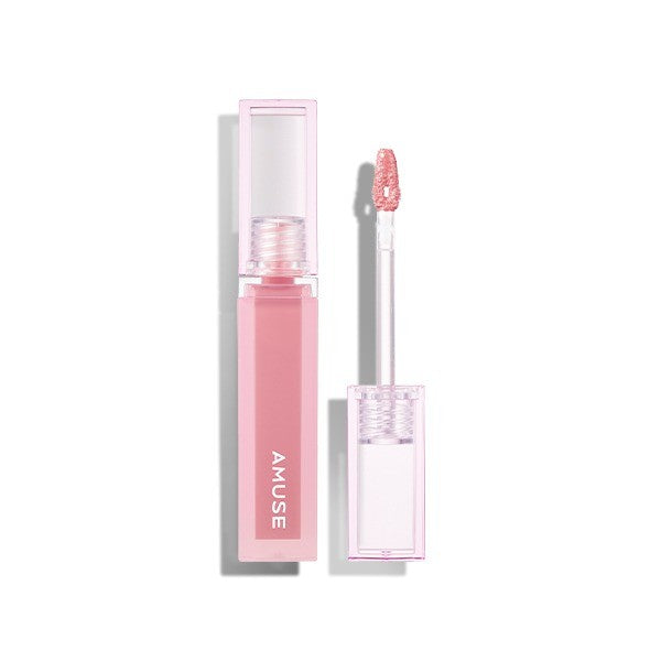 Amuse - Dew Tint 13 - 4g DEW BOKSOONGA - ELI COSMETICS