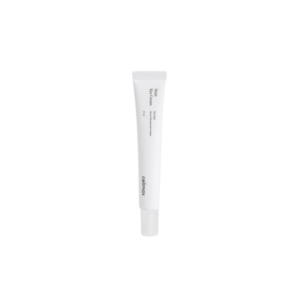 CELIMAX - Noni Ultimate Eye Cream 20ML - ELI COSMETICS