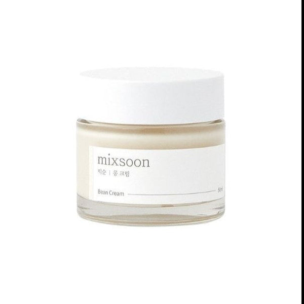 MIXSOON BEAN CREAM 50ml