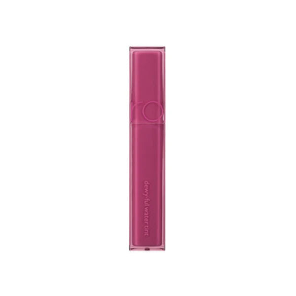 Romand - Dewyful Water Tint 08- 5g BERRY DIVINE - ELI COSMETICS