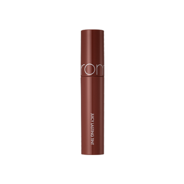 Romand - Juicy Lasting Tint 20- 5.5g DARK COCONUT - ELI COSMETICS