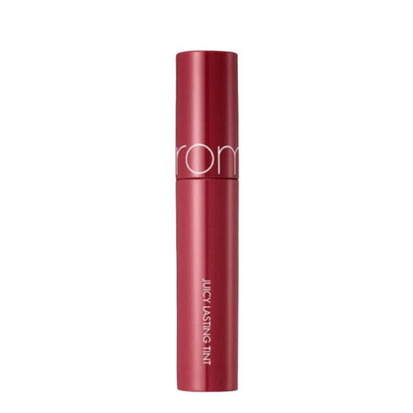 ROMAND JUICY LASTING TINT 12 CHERRY BOMB - ELI COSMETICS